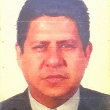 Luis Villalva